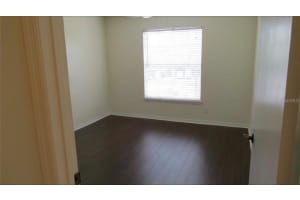 1083 HIAWASSEE ROAD, ORLANDO, FL 32835 - MLS#MFRO6358532