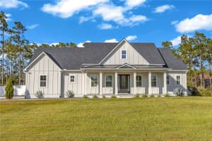 20167 Quinn St, ORLANDO 20167 Quinn St, ORLANDO