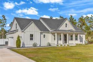 20167 QUINN STREET, ORLANDO, FL 32833 - MLS#MFRO6358533