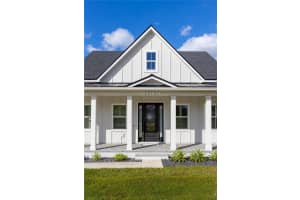 20167 QUINN STREET, ORLANDO, FL 32833 - MLS#MFRO6358533