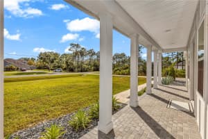 20167 QUINN STREET, ORLANDO, FL 32833 - MLS#MFRO6358533