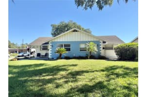 1043 THORNTON AVENUE, ORLANDO, FL 32803 - MLS#MFRO6358534
