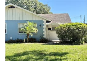 1043 THORNTON AVENUE, ORLANDO, FL 32803 - MLS#MFRO6358534