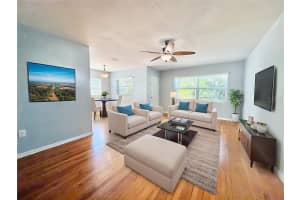 1043 THORNTON AVENUE, ORLANDO, FL 32803 - MLS#MFRO6358534