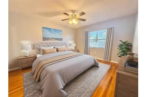 1043 THORNTON AVENUE, ORLANDO, FL 32803 - MLS#MFRO6358534