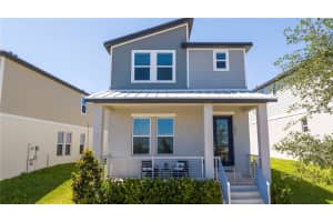 4994 Citrus Leaf Blvd, WINTER GARDEN 4994 Citrus Leaf Blvd, WINTER GARDEN