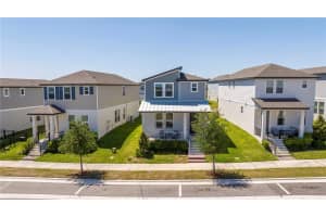 4994 CITRUS LEAF BOULEVARD, WINTER GARDEN, FL 34787 - MLS#MFRO6358537