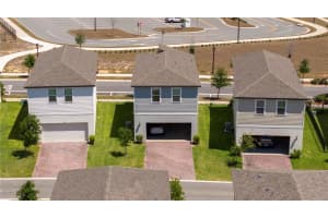 4994 CITRUS LEAF BOULEVARD, WINTER GARDEN, FL 34787 - MLS#MFRO6358537
