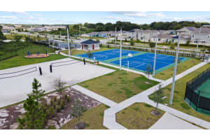 2061 FORAGE DRIVE, KISSIMMEE, FL 34746 - MLS#MFRO6358538