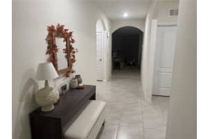 324 SOFIA LANE, LAKE ALFRED, FL 33850 - MLS#MFRO6358539