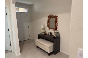 324 SOFIA LANE, LAKE ALFRED, FL 33850 - MLS#MFRO6358539