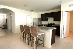 324 SOFIA LANE, LAKE ALFRED, FL 33850 - MLS#MFRO6358539