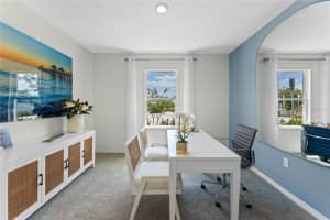 2791 HOUSE FINCH ROAD, ST CLOUD, FL 34773 - MLS#MFRO6358540