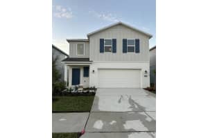 3682 HARDMAN DR, LAKE WALES, FL 33853 - MLS#MFRO6358541