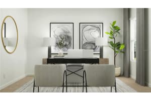 8743 67TH CIRCLE, OCALA, FL 34476 - MLS#MFRO6358544