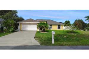 1199 MOON STREET, PALM BAY, FL 32909 - MLS#MFRO6358546