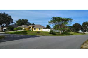 1199 MOON STREET, PALM BAY, FL 32909 - MLS#MFRO6358546