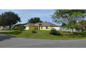 1199 MOON STREET, PALM BAY, FL 32909 - MLS#MFRO6358546