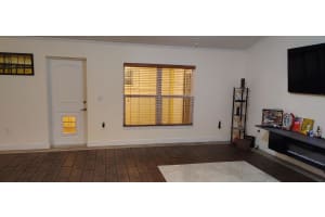 1199 MOON STREET, PALM BAY, FL 32909 - MLS#MFRO6358546