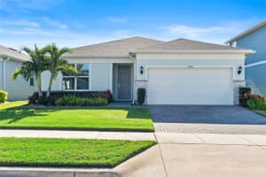 3286 HANGING TIDE STREET, WINTER GARDEN, FL 34787 - MLS#MFRO6358547