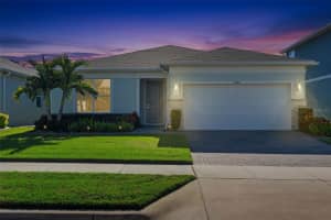 3286 HANGING TIDE STREET, WINTER GARDEN, FL 34787 - MLS#MFRO6358547