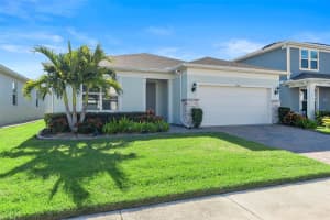 3286 HANGING TIDE STREET, WINTER GARDEN, FL 34787 - MLS#MFRO6358547