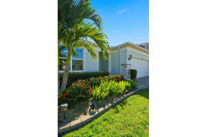 3286 HANGING TIDE STREET, WINTER GARDEN, FL 34787 - MLS#MFRO6358547