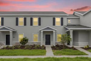 6049 BLISSFUL STREET, CLERMONT, FL 34714 - MLS#MFRO6358549