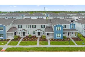 6049 BLISSFUL STREET, CLERMONT, FL 34714 - MLS#MFRO6358549