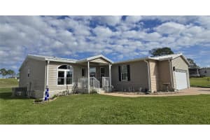 3653 PARWAY ROAD, ZELLWOOD, FL 32798 - MLS#MFRO6358551