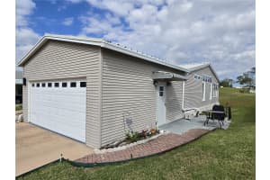 3653 PARWAY ROAD, ZELLWOOD, FL 32798 - MLS#MFRO6358551