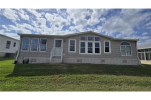 3653 PARWAY ROAD, ZELLWOOD, FL 32798 - MLS#MFRO6358551