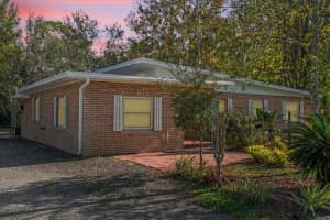 32 VIRGINIA AVENUE, DELAND, FL 32724 - MLS#MFRO6358552