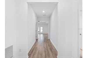 1122 PEARL TREE ROAD, DELTONA, FL 32725 - MLS#MFRO6358553