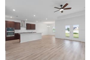 1122 PEARL TREE ROAD, DELTONA, FL 32725 - MLS#MFRO6358553