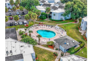 3647 ATRIUM DRIVE, ORLANDO, FL 32822 - MLS#MFRO6358554