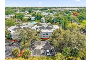 3647 ATRIUM DRIVE, ORLANDO, FL 32822 - MLS#MFRO6358554