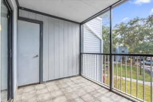 3647 ATRIUM DRIVE, ORLANDO, FL 32822 - MLS#MFRO6358554