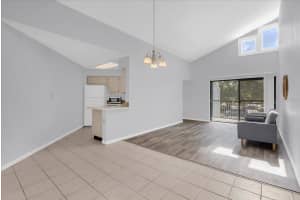 3647 ATRIUM DRIVE, ORLANDO, FL 32822 - MLS#MFRO6358554