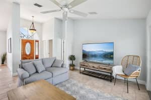 2654 CRYSTAL CIRCLE, DUNEDIN, FL 34698 - MLS#MFRO6358555