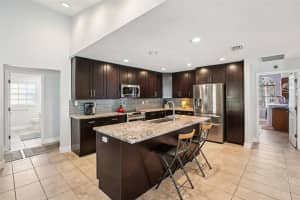 2654 CRYSTAL CIRCLE, DUNEDIN, FL 34698 - MLS#MFRO6358555