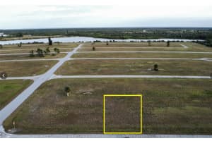 10 BOBOLINK PLACE, PLACIDA, FL 33946 Sold 12/29/25
