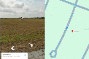 10 BOBOLINK PLACE, PLACIDA, FL 33946 Sold 12/29/25