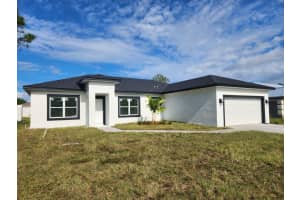 627 Gagnon St Se, PALM BAY 627 Gagnon St Se, PALM BAY
