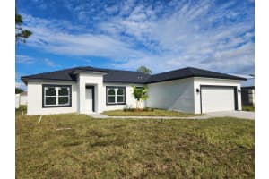 627 GAGNON STREET, PALM BAY, FL 32909 - MLS#MFRO6358561