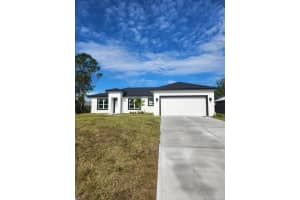 627 GAGNON STREET, PALM BAY, FL 32909 - MLS#MFRO6358561