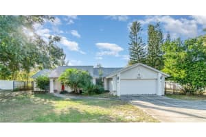 12622 ERYN BOULEVARD, CLERMONT, FL 34711 - MLS#MFRO6358562