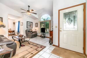 12622 ERYN BOULEVARD, CLERMONT, FL 34711 - MLS#MFRO6358562