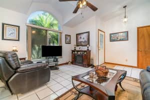 12622 ERYN BOULEVARD, CLERMONT, FL 34711 - MLS#MFRO6358562