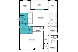 2782 SWEET ACACIA DRIVE, CLERMONT, FL 34711 - MLS#MFRO6358563